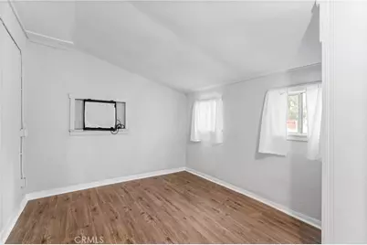 59485 State Highway 74, Mountain Center, CA 92561 - Photo 34