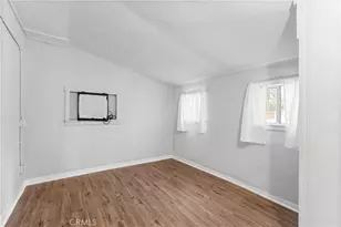 59485 State Hwy 74, Mountain Center, CA 92561 - Photo 34