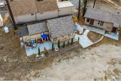 59485 State Highway 74, Mountain Center, CA 92561 - Photo 46