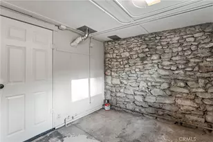 59485 State Hwy 74, Mountain Center, CA 92561 - Photo 22