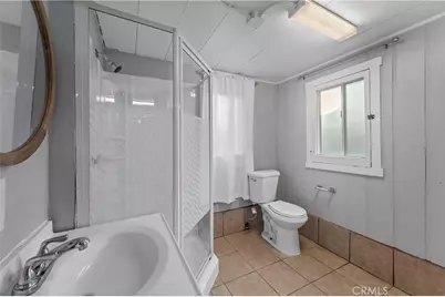 59485 State Highway 74, Mountain Center, CA 92561 - Photo 18