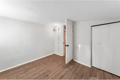 59485 State Highway 74, Mountain Center, CA 92561 - Photo 36