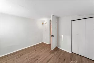 59485 State Hwy 74, Mountain Center, CA 92561 - Photo 36