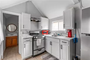 59485 State Hwy 74, Mountain Center, CA 92561 - Photo 8