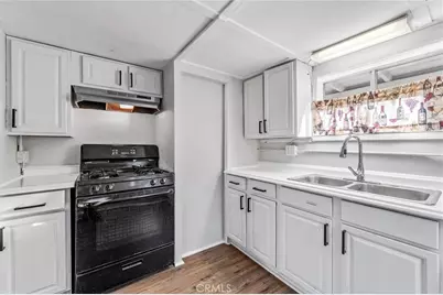 59485 State Highway 74, Mountain Center, CA 92561 - Photo 28