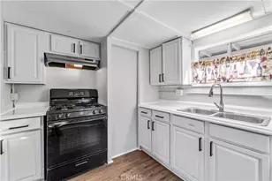 59485 State Hwy 74, Mountain Center, CA 92561 - Photo 28