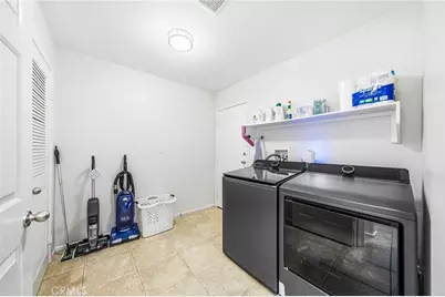 33656 Winston Way #A, Temecula, CA 92592 - Photo 16