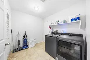 33656 Winston Way, Temecula, CA 92592 - Photo 16