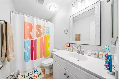 33656 Winston Way #A, Temecula, CA 92592 - Photo 26