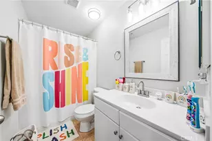 33656 Winston Way, Temecula, CA 92592 - Photo 26