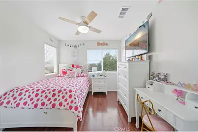 33656 Winston Way #A, Temecula, CA 92592 - Photo 28