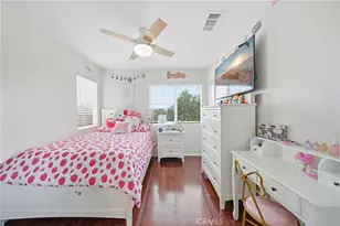 33656 Winston Way, Temecula, CA 92592 - Photo 28