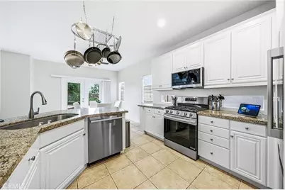 33656 Winston Way #A, Temecula, CA 92592 - Photo 6