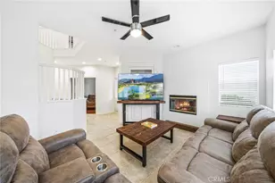 33656 Winston Way, Temecula, CA 92592 - Photo 12