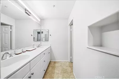 33656 Winston Way #A, Temecula, CA 92592 - Photo 22