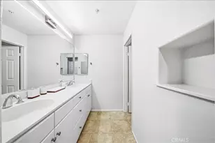 33656 Winston Way, Temecula, CA 92592 - Photo 22