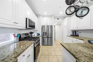 33656 Winston Way, Temecula, CA 92592 - Photo 8