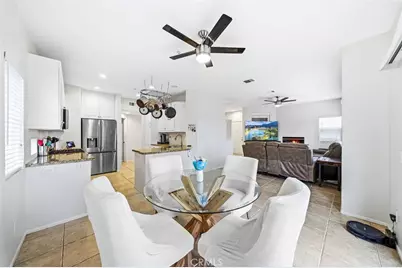 33656 Winston Way #A, Temecula, CA 92592 - Photo 4