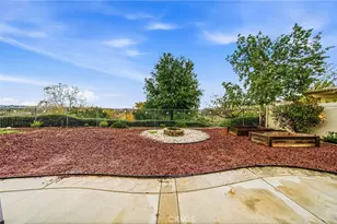 33656 Winston Way, Temecula, CA 92592 - Photo 30