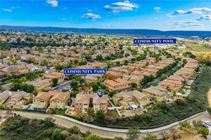 33656 Winston Way, Temecula, CA 92592 - Photo 44