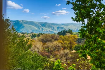 33656 Winston Way #A, Temecula, CA 92592 - Photo 36