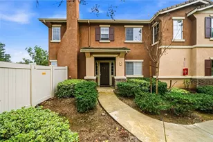 33656 Winston Way, Temecula, CA 92592 - Photo 2