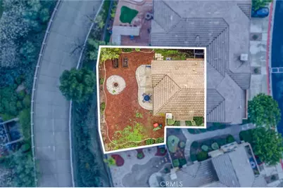 33656 Winston Way #A, Temecula, CA 92592 - Photo 42