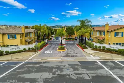 33656 Winston Way #A, Temecula, CA 92592 - Photo 46