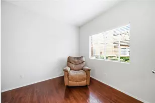 33656 Winston Way, Temecula, CA 92592 - Photo 14