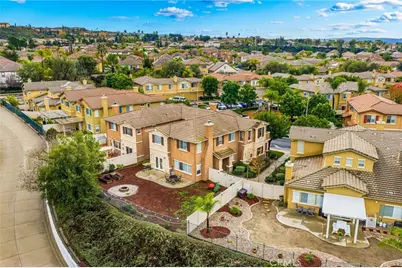 33656 Winston Way #A, Temecula, CA 92592 - Photo 40