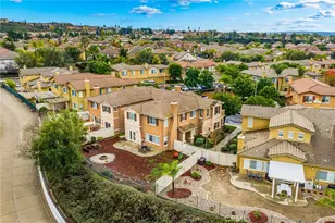 33656 Winston Way, Temecula, CA 92592 - Photo 40