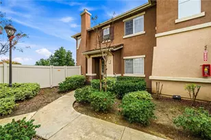 33656 Winston Way, Temecula, CA 92592 - Photo 38