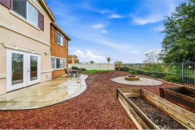 33656 Winston Way #A, Temecula, CA 92592 - Photo 32