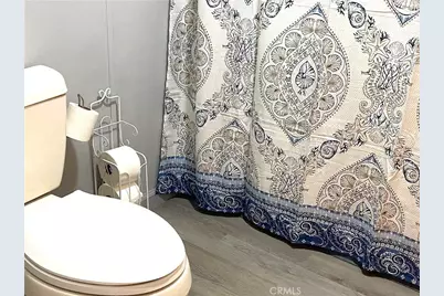 23820 Ironwood #61, Moreno Valley, CA 92557 - Photo 18