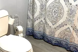 23820 Ironwood, Moreno Valley, CA 92557 - Photo 18