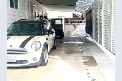 23820 Ironwood #61, Moreno Valley, CA 92557 - Photo 2