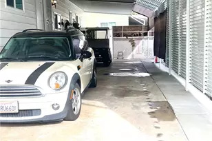 23820 Ironwood, Moreno Valley, CA 92557 - Photo 2