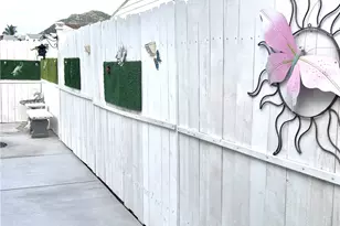 23820 Ironwood, Moreno Valley, CA 92557 - Photo 22