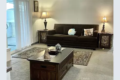 23820 Ironwood #61, Moreno Valley, CA 92557 - Photo 12