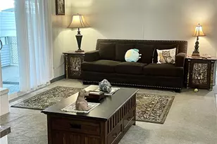 23820 Ironwood, Moreno Valley, CA 92557 - Photo 12