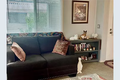 23820 Ironwood #61, Moreno Valley, CA 92557 - Photo 6