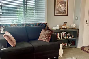 23820 Ironwood, Moreno Valley, CA 92557 - Photo 6