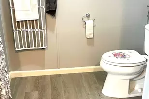 23820 Ironwood, Moreno Valley, CA 92557 - Photo 16