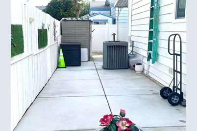 23820 Ironwood #61, Moreno Valley, CA 92557 - Photo 24