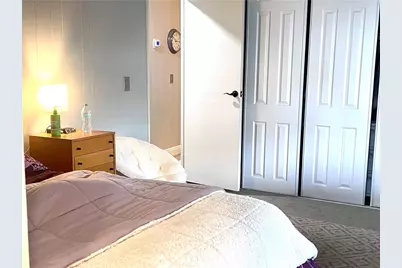 23820 Ironwood #61, Moreno Valley, CA 92557 - Photo 14