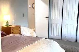 23820 Ironwood, Moreno Valley, CA 92557 - Photo 14