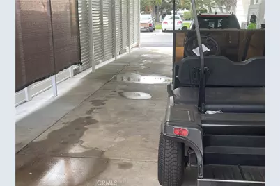 23820 Ironwood #61, Moreno Valley, CA 92557 - Photo 26