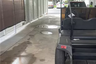 23820 Ironwood, Moreno Valley, CA 92557 - Photo 26