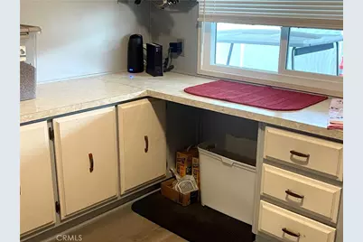 23820 Ironwood #61, Moreno Valley, CA 92557 - Photo 20