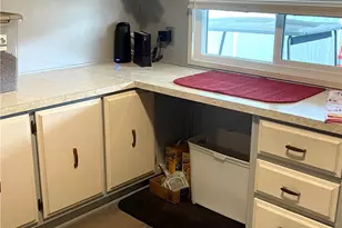 23820 Ironwood, Moreno Valley, CA 92557 - Photo 20